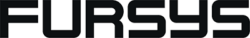 Fursys